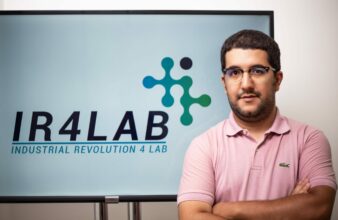 Développée par une équipe marocaine, une solution blockchain installée dans 28 aéroports saoudiens