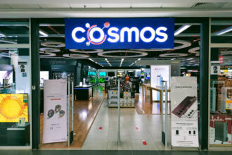 Cosmos Electro : la vente judiciaire suspendue