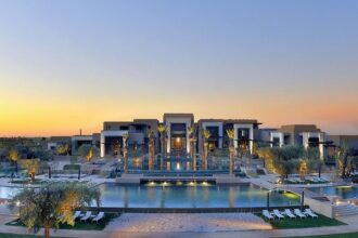 Investissements, ouvertures d’hôtels, offre culturelle… les projets de la SMIT pour relancer le tourisme en 2023