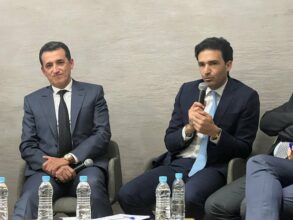 DGI : les messages de Younes Idrissi Kaitouni aux entreprises