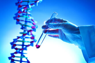 Recherche ethnique, liens de parenté... Que valent les tests ADN généalogiques ?