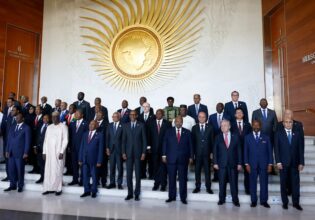 La gestion marocaine des questions migratoires mise en exergue au Sommet de l’UA