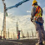 BTP : Oulad Zerrad officiellement en faillite