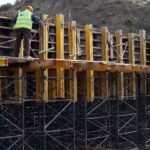 Rebondissement : Oulad Zerrad sort de la liquidation judiciaire !