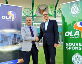 Litige Raja vs Ola Energy : une décision attendue d’ici mercredi