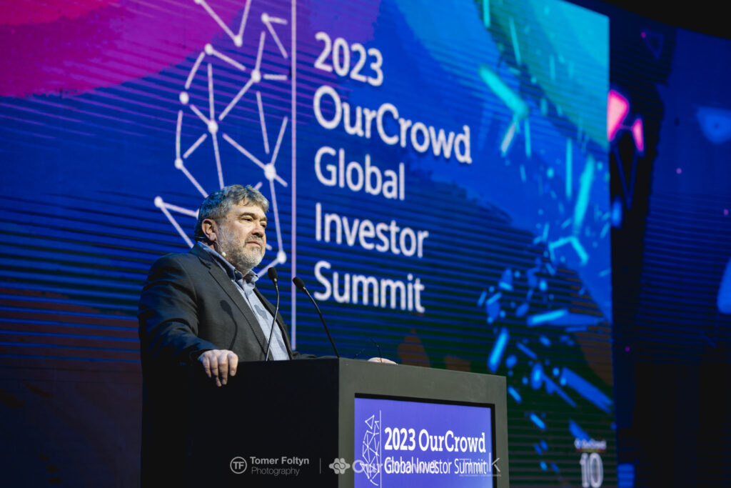 Startups : la recette à succès du miracle israélien