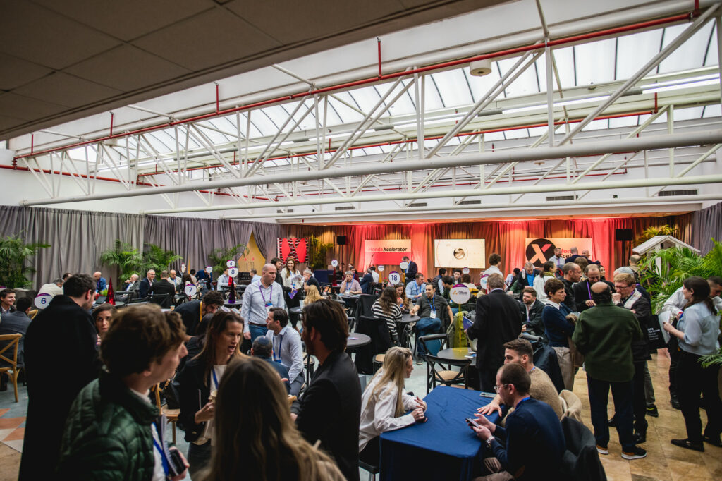 Startups : la recette à succès du miracle israélien