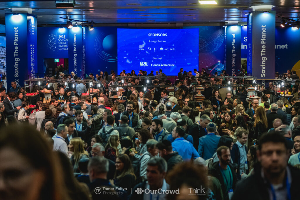 Startups : la recette à succès du miracle israélien