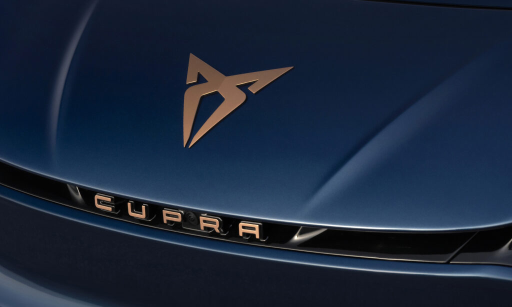 Cupra veut secouer le segment du premium