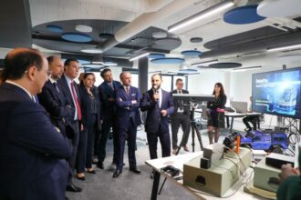 Deloitte inaugure un nouveau centre de cybersécurité à Casablanca