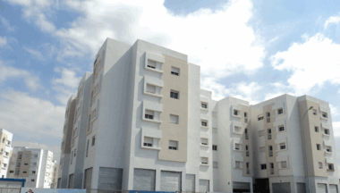 Aides au logement : près de 8.000 inscrits dont un quart de MRE