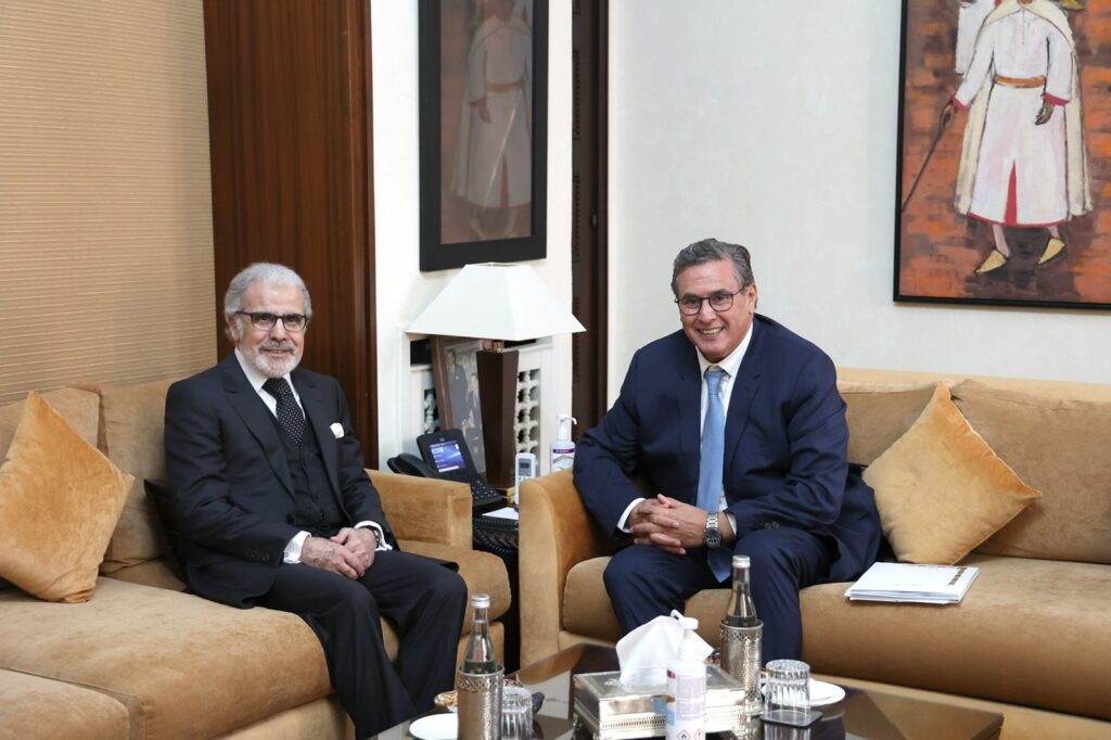 Lutter contre l’inflation ou booster la croissance, le grand dilemme du gouvernement