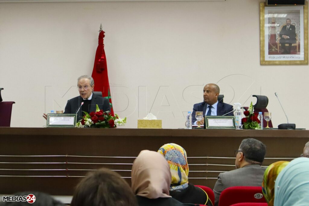 Recensement 2024 : les travaux préparatoires lancés début mars