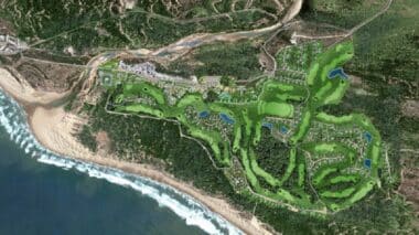 Investissements : 4 milliards de dirhams pour relancer la station balnéaire de Mogador