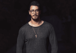 Tentative d'extorsion envers Saad Lamjarred : son accusatrice relaxée, du sursis pour 5 prévenus