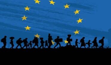 En 2022, les émigrés marocains ont représenté 8,1% de la population marocaine (OIM)