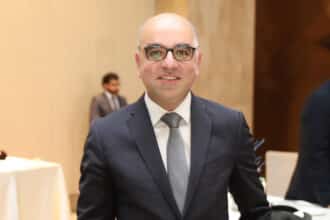 Youssef Cheikhi (GAM) : &ldquo;L’African Digital Summit peut contribuer à accélérer la transformation digitale en Afrique&rdquo;