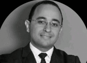 Badr Alioua quitte Wafasalaf et se lance dans l'entrepreneuriat