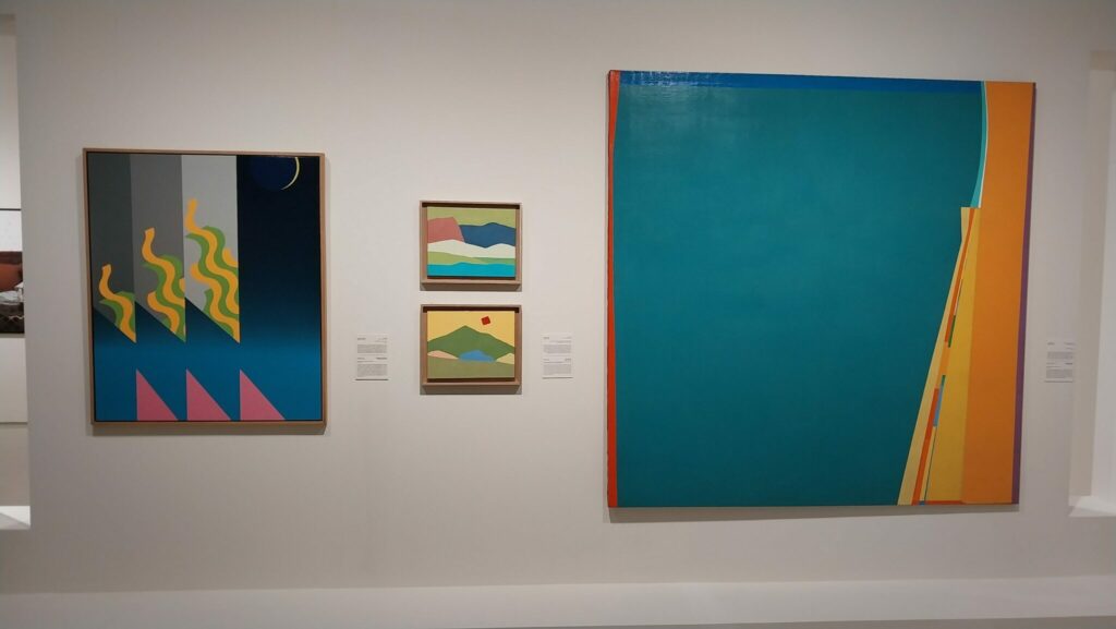 L’IMA inaugure au Maroc sa première exposition hors de France