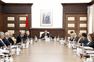 L'inflation fait subir des jours difficiles au gouvernement