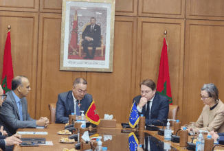Partenariat Maroc-UE : où iront les aides de 5,5 milliards de dirhams ?