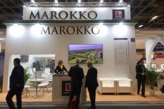 Tourisme : le Maroc présent en force à Berlin pour reconquérir le marché allemand