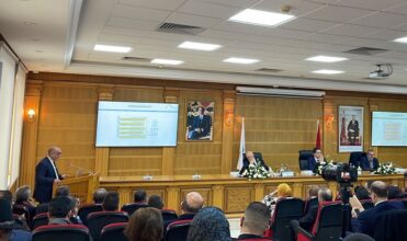Tanger-Tétouan-Al Hoceima : près de 20 MMDH pour le développement de la région à l’horizon 2027