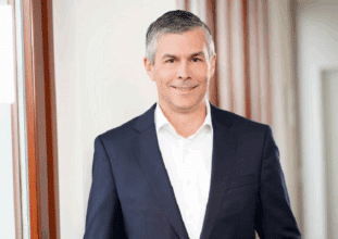 FTI Voyages mise sur le Maroc et renforce ses vols d'été à partir de l'Allemagne