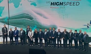 LVG Marrakech et Agadir, industrialisation, appels d'offres : les prévisions de Mohamed Rabie Khlie