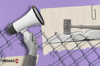 8 mars et droits des femmes : l’heure est à l'action, pas aux célébrations !