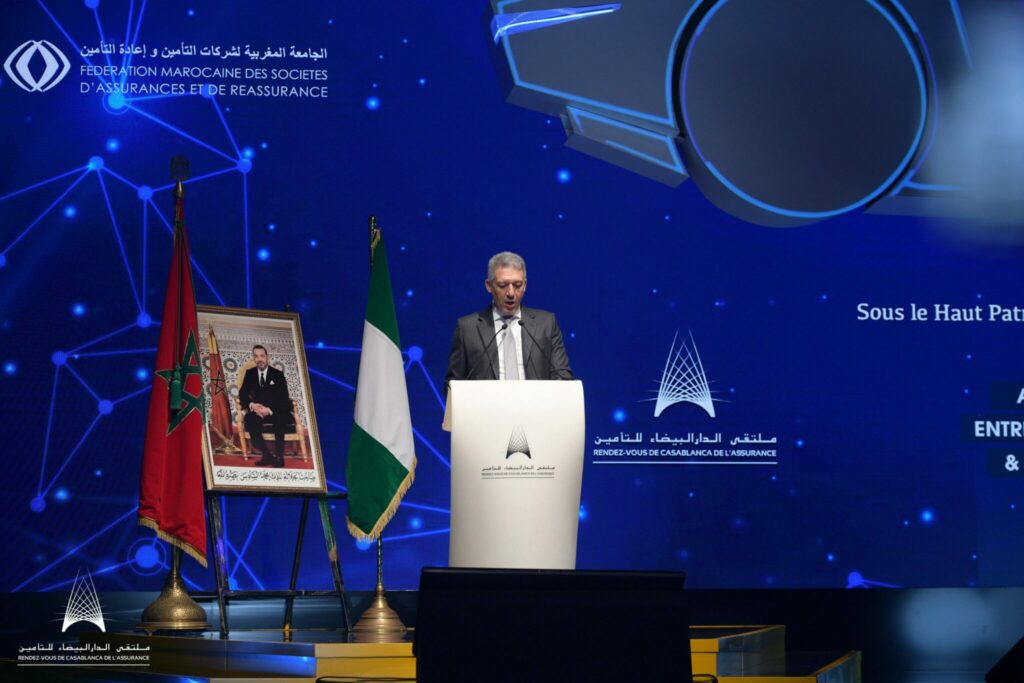 Attestation de l’assurance automobile : une version dématérialisée prévue au cours du 2nd semestre