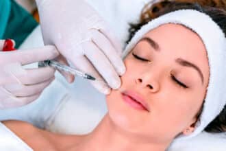 Pratique illégale de la médecine : des centres de beauté et spas dans le viseur