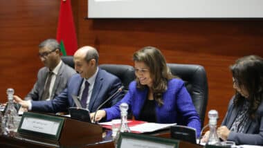 Développement durable. Le Maroc aligne sa stratégie sur les recommandations du NMD