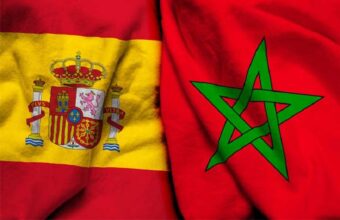 Échanges Maroc-Espagne : un record historique en 2022 et un partenariat appelé à s'intensifier