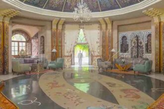 Bank of Africa obtient une nouvelle vente judiciaire contre la Gazelle d’or