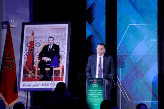 Climat des affaires : &ldquo;Après le diagnostic et la stratégie, il ne reste qu’à déployer pour saisir le momentum&rdquo; (Chakib Alj)