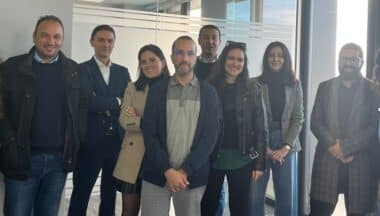 La start-up Kontatm lève près de 12 MDH auprès d’Azur Innovation Fund