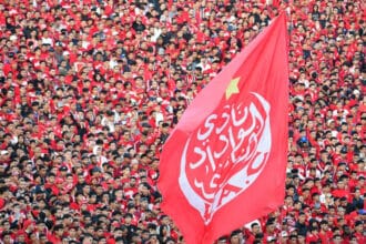 Le Wydad assuré de participer à l’édition 2025 du Mondialito