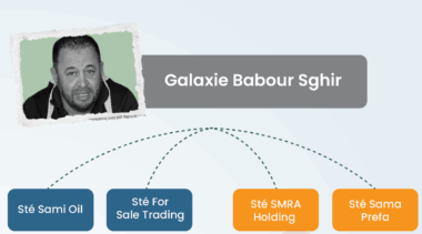 Babour Sghir, BOA, El Halaissi : retour sur une affaire d’escroquerie et de corruption