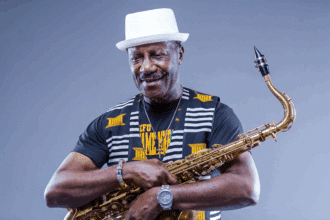 Jazzablanca annonce une première partie de sa programmation