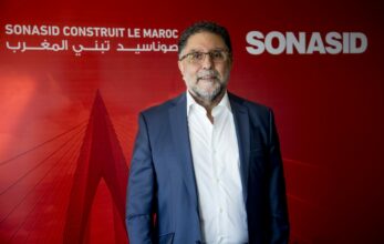 Sonasid : une bonne résilience en 2022 grâce à l’efficacité opérationnelle et à la fibre d’acier