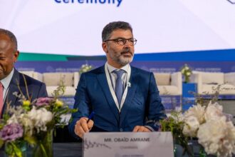 Triple certification pour Ithmar Capital