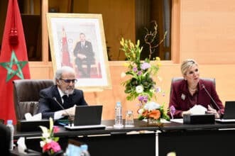 Inclusion financière : les recettes de la Reine Máxima pour le Maroc