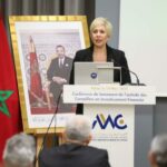 Nezha Hayat prend les rênes du Fonds Mohammed VI pour l'investissement