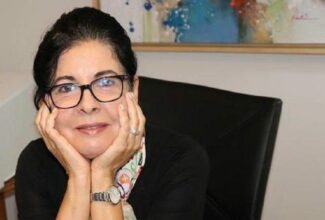 L’éthique ou “l’espace commun” entre référentiels religieux et universels (Asma Lamrabet)