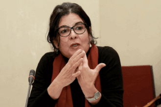 Libertés fondamentales, Moudawana, héritage... L’éclairage d’Asma Lamrabet