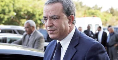 Présidée par Aujjar, la Mission d'établissement des faits sur la Libye relève des &ldquo;crimes contre l'humanité&rdquo;