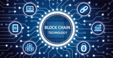 La blockchain au Maroc, une technologie de plus en plus demandée, mais une offre encore timide