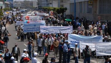 Ce que pèsent vraiment les syndicats au Maroc