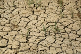 Le changement climatique devient l’urgence absolue au Maroc (experts)